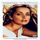 Louise - Changing Faces - The Best Of Louise